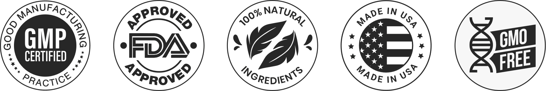 sweetr emedy fda approved