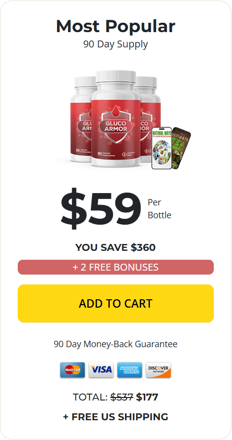 sweetr emedy buy now 3 bottles